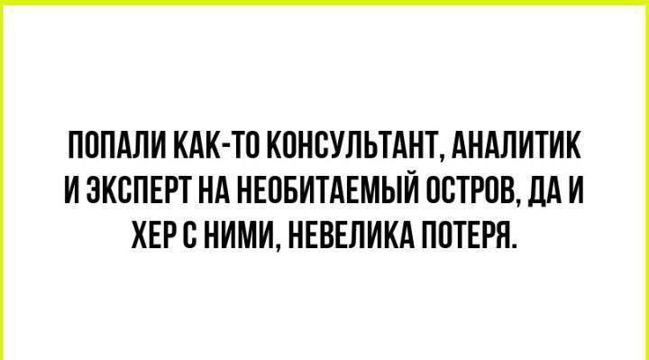https://cm-s.author.today/content/2026/06/29/7c5ae1a477e34ef6bdd6babd2b5b40d6.jpg