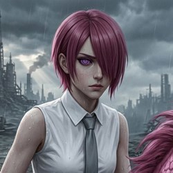 #226803