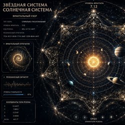 #226989