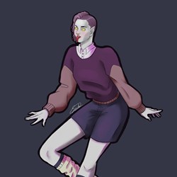 #226908