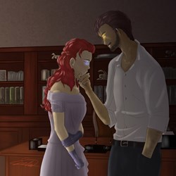 #226909