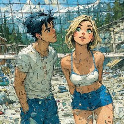 #226880