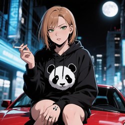 #227610