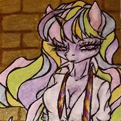 #227606