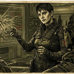 #227555