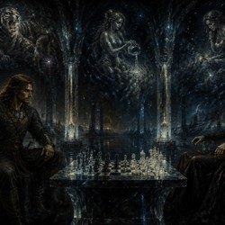 #228216