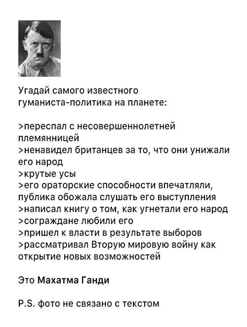 https://cm-s.author.today/content/2026/07/13/110ce512ee784da8908f15c1401f448e.jpg