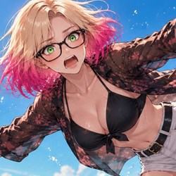 #228407