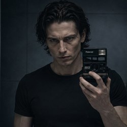 #228511