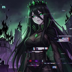 #228517