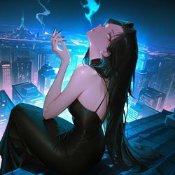 #229069
