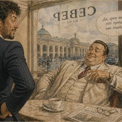 #229181