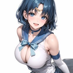 #229277