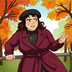 #229264