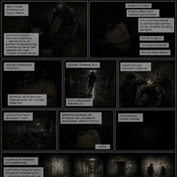 #229403