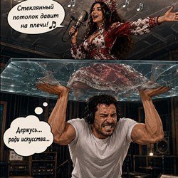 #229386