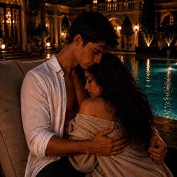 #229481