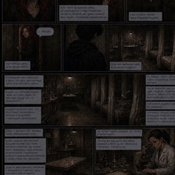 #229628