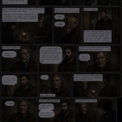 #229627