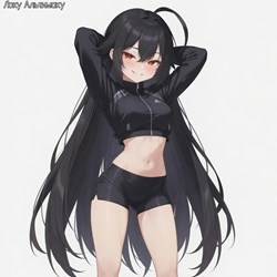#230083