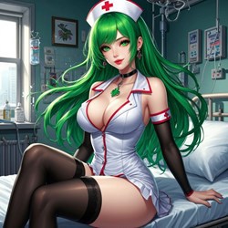 #230314