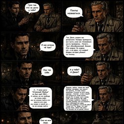 #230784