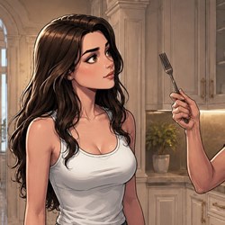 #230896