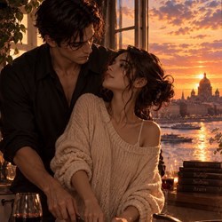 #231271
