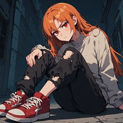 #231352