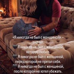 #231433