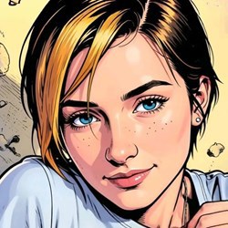#231569