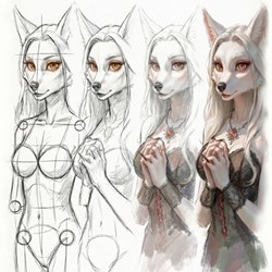#231608
