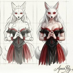 #231599