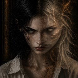 #231856