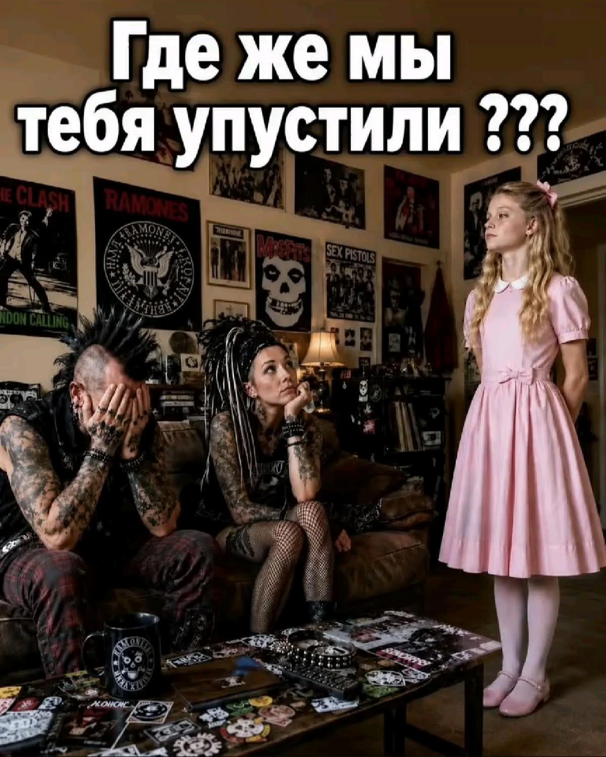 https://cm-s.author.today/content/2026/08/09/c4a3ff57c4f44de2a56ffbb0b5257f8c.jpg