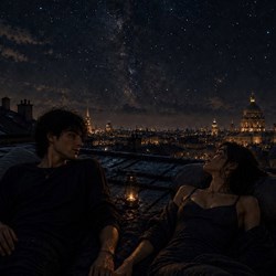#232078