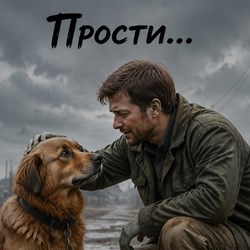 #232231