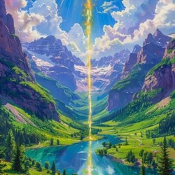 #232367