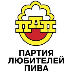 #232467