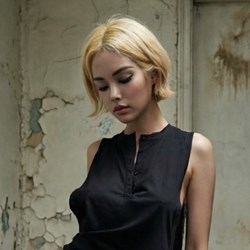 #232584