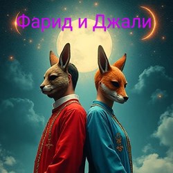 #232830