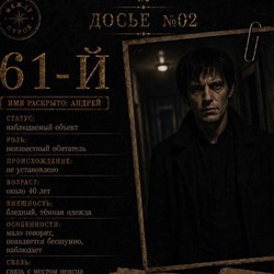 #232758