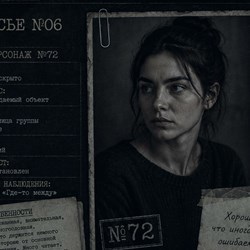 #232887