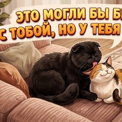 #233021