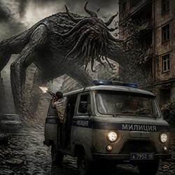 #233090