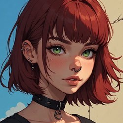 #233241