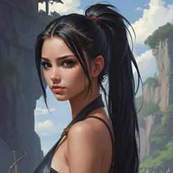 #233205