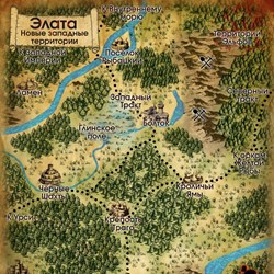 #233230