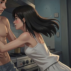 #233501