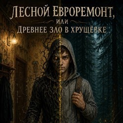 #233738
